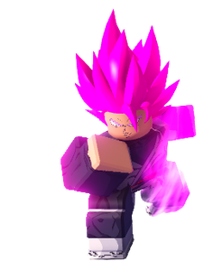 Rose.png