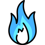 Chakra.png