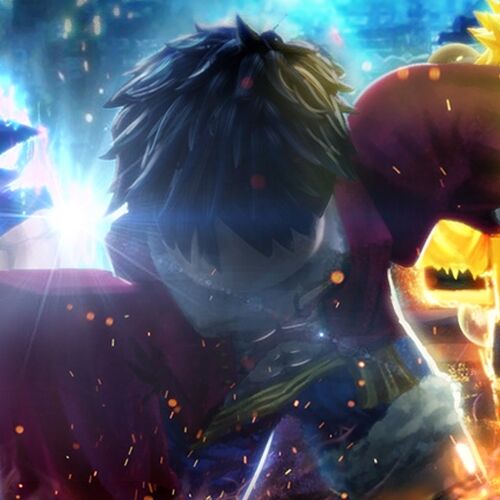 NEW SECRET Protagonist Passive + FREE 2X DAMAGE + CODE In Anime Souls  Simulator UPDATE! ⚔️ 