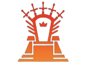 что такое tournament round в аниме файтинг симулятор. DemonKing. что такое tournament round в аниме файтинг симулятор фото. что такое tournament round в аниме файтинг симулятор-DemonKing. картинка что такое tournament round в аниме файтинг симулятор. картинка DemonKing. По мере прохождения игры игрок сможет проходить сюжетные линии. Они представляют собой серию маленьких квестов, следующих за более крупными квестами, которые требуют от вас выполнения определенных задач, в основном для получения определенного навыка для каждой характеристики или победы над боссом. Сюжетные линии созданы, чтобы стать сильнее, и по завершении вы можете получить мечи, скины мечей, ауры, йены и/или Чикару.
