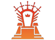 DemonKing.png