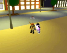 Purple Haze - Viral Rage.gif