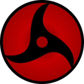 Bloodlines Anime Fighting Simulator Wiki Fandom Sharingan, byakugan, itachi mangekyou sharingan, and rinnegan. bloodlines anime fighting simulator