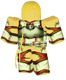 AsunaChamp.png