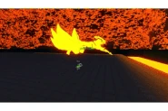 Swipe.gif (804 KB) Swipe