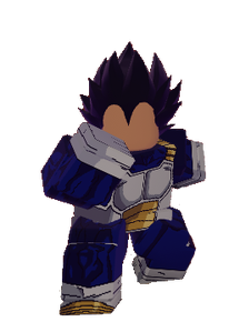 VegetaChamp.png