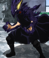 Fan Ideas 4 Anime Fighting Simulator Wiki Fandom - kaneki faceby archlordofshadows roblox