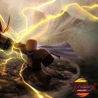 Anime Fighting Simulator Wiki Fandom