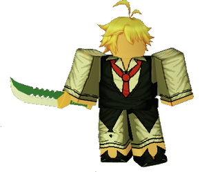 MeliodasChamp.png