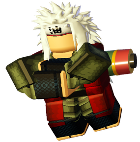 Jiraiya.png