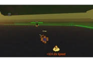 EnergyBurst.gif (1.08 MB) EnergyBurst