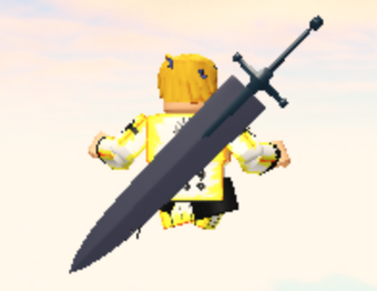 Swords Anime Fighting Simulator Wiki Fandom - roblox anime fighting simulator how to get devil f