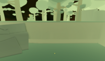 Dimension 2 Anime Fighting Simulator Wiki Fandom - dimension 2 anime fighting simulator roblox anime fighting simulator dimensions 2 map Dimension 2 Anime Fighting Simulator Wiki Fandom - roblox anime fighting simulator dimensions 2 map