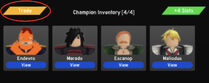 Champion-Trading-1.jpg