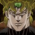 DIO.jpg
