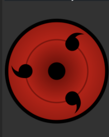 Bloodlines Anime Fighting Simulator Wiki Fandom Bloodlines Anime Fighting Simulator Wiki Fandom