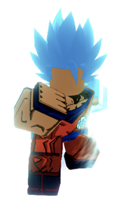 GokuChamp.png
