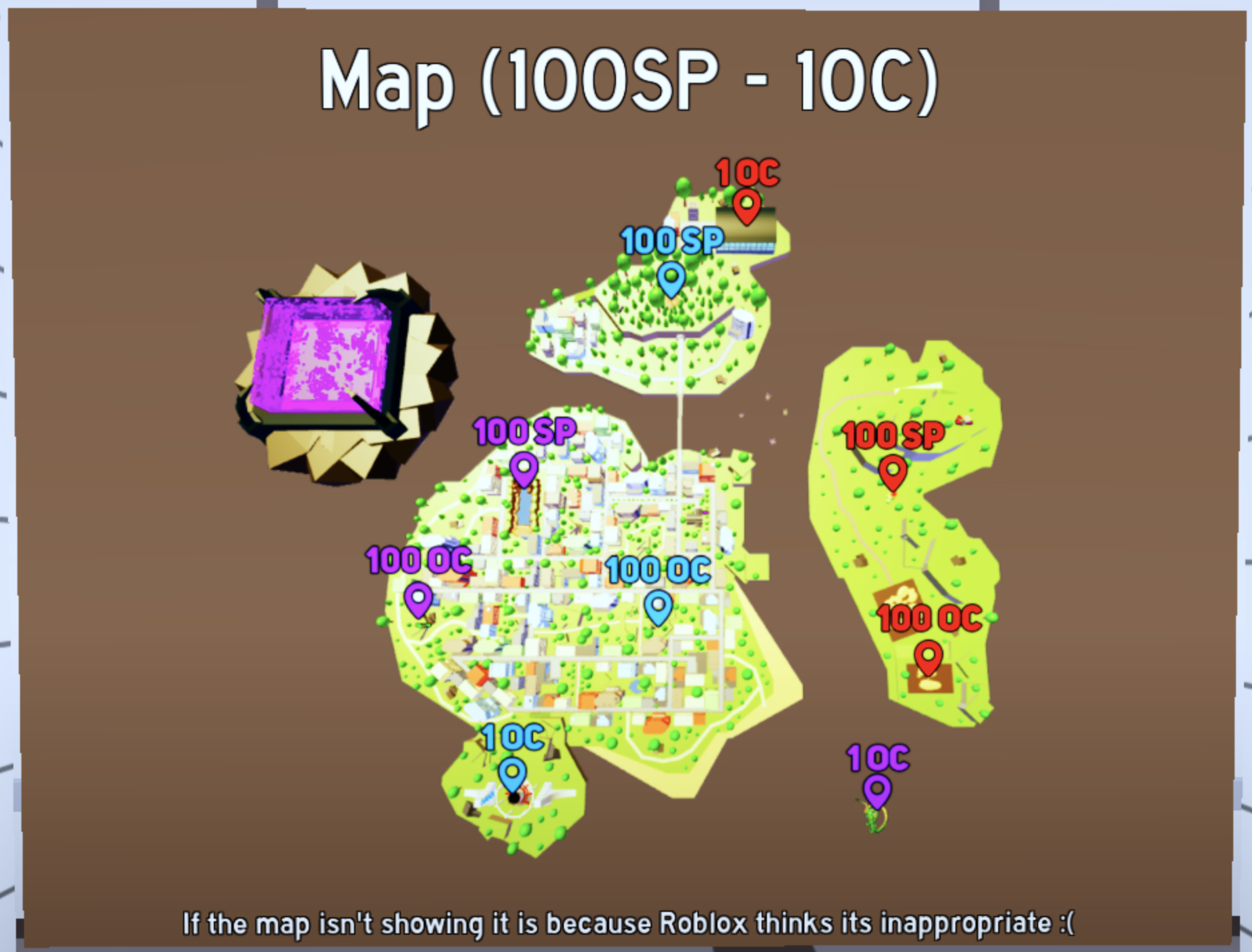 Dimension 4 Anime Fighting Simulator Wiki Fandom