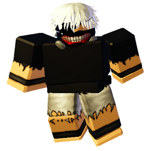 001 [Instant] [Anime Fighting Simulator X] Rank Vigilante, Total Power  100B+, 500000 Yen, All 2048x Multiplier, Random  Fruit/Champion/Chikara/Ability, unverified, Full Access, Roblox