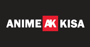 User blog Y6ng Animekisa Anime Fighting Simulator Wiki Fandom