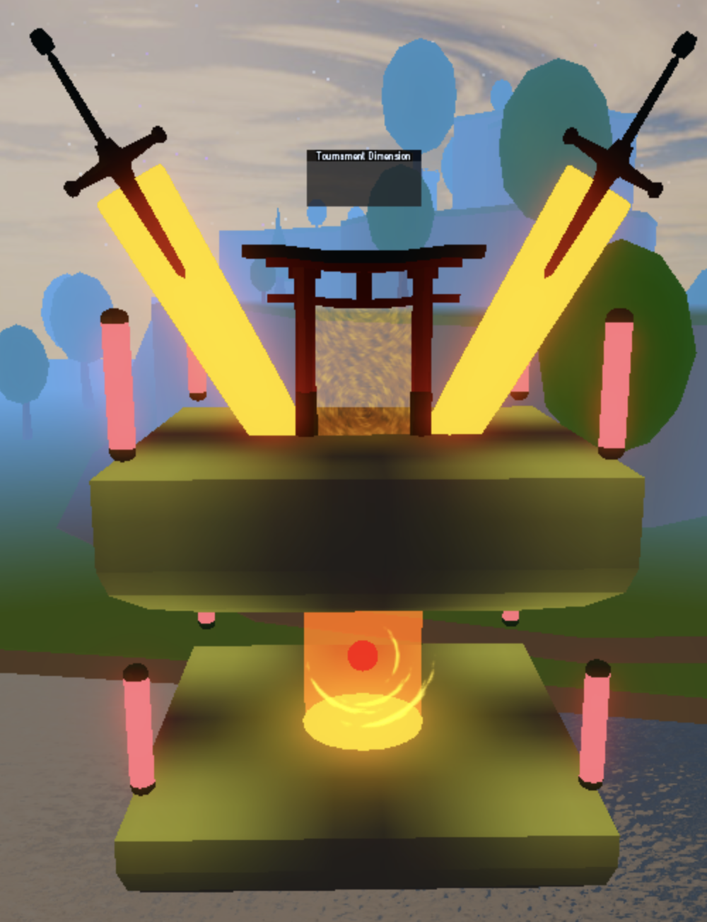 Anime Fighting Simulator Codes in Roblox (March 2022): Free Yen and Shikara  Shards