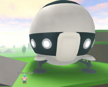 Dimension 1 Anime Fighting Simulator Wiki Fandom Dimension 1 Anime Fighting Simulator Wiki Fandom