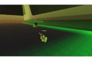 EraserCannon.gif (853 KB) EraserCannon