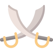 Pirate.png
