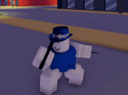 Straw1.gif