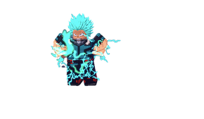 100 Deko-removebg-preview.png