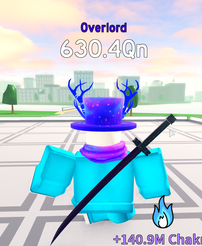 Roblox Anime Swords Simulator New Codes July 2023  YouTube