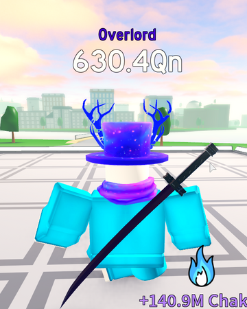 Sword Master S Quests Anime Fighting Simulator Wiki Fandom - roblox anime fighting simulator code wiki
