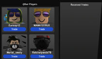 Champion-Trading-2.jpg