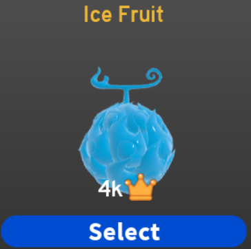 best fruit in anime fighting simulator dimension 6｜TikTok Search