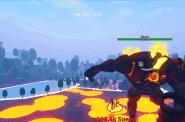 InfernoSlam.gif (9.85 MB) InfernoSlam