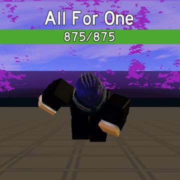 Bosses Anime Fighting Simulator Wiki Fandom Anime fighting simulator is a training game inspired by multiple popular anime shows. bosses anime fighting simulator wiki