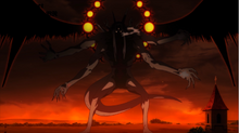 Blackclover-Devil-giant-202311.png