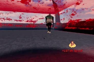 MonkeRockThrow.gif (8.16 MB) MonkeRockThrow