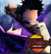 Update16.png