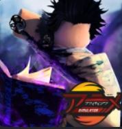 NEW UPDATE 2 In Roblox Anime Fighting Simulator X 
