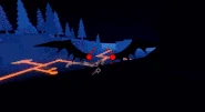 FireStormStomp.gif (9.61 MB) FireStormStomp