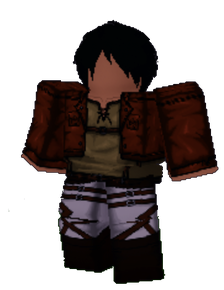 Oren.png