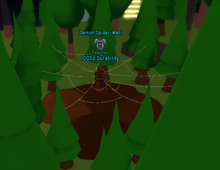 Durability Anime Fighting Simulator Wiki Fandom Durability Anime Fighting Simulator Wiki Fandom