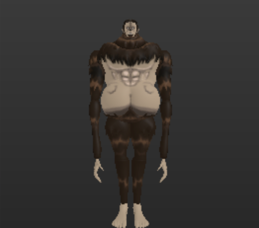 beast battle simulator keybinds beast battle simulator keybinds