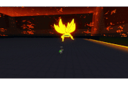 Slam.gif (1.47 MB) Slam