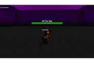 PunchAFO.gif (254 KB) PunchAFO
