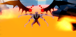 DarkDemon.png