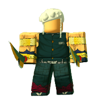 UzoiChamp.png