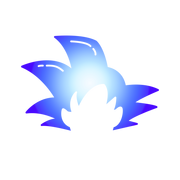 UltraInstinct.png