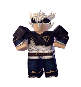 AstaChamp.png